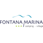 Logo Camping Village Fontana Marina