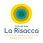 Logo La Risacca Family Collection